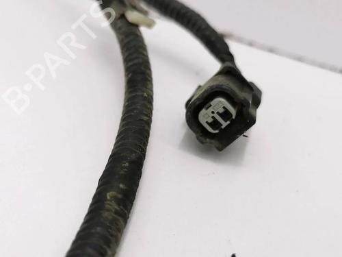 Electronic module HONDA CR-V III (RE_) 2.2 i-DTEC 4WD (RE6) | BP33254332M83 - Image 4