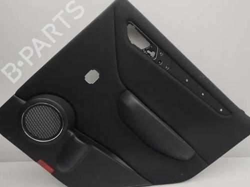 Used Rear right panel MERCEDES-BENZ A-CLASS (W169) A 180 CDI (169.007, 169.307) (109 hp) 28865329
