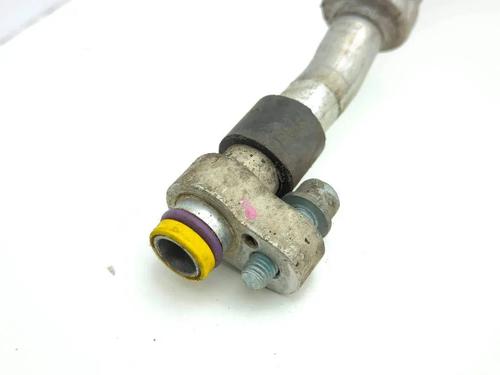 AC pipe BENTLEY FLYING SPUR (4W_) 6.0 W12 | BP36203105M126 - Image 2