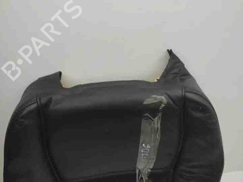 Rear seat VOLVO XC90 I (275) D5 AWD | BP28846137C17 