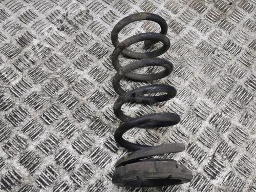 Shock absorber spring OPEL ANTARA A (L07) 2.2 CDTi | BP28854381C152 