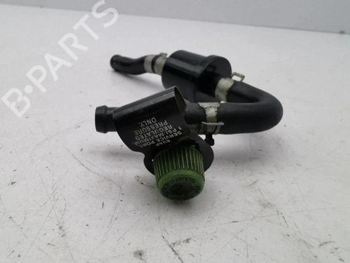 Pipe BENTLEY CONTINENTAL FLYING SPUR (3W_) 6.0 | BP37289659M125 - Image 3
