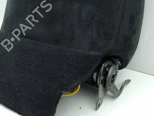 Right front seat LEXUS CT (ZWA10_) 200h (ZWA10_) | BP36084415C16 - Image 15