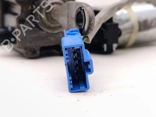 Electronic module MAZDA CX-7 (ER) 2.2 MZR-CD AWD (ER10A) | BP29510246M83  - Image 6