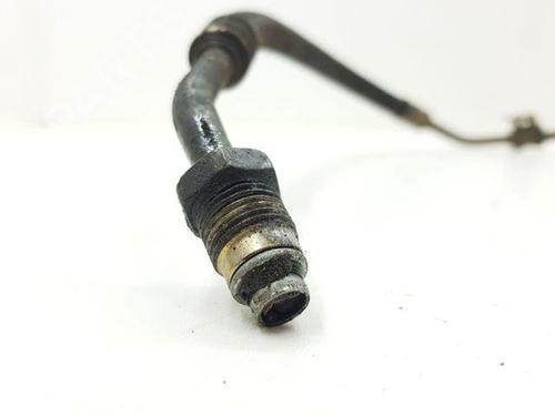 Pipe CHRYSLER 300C Touring (LX, LE) 5.7 | BP28847194M125