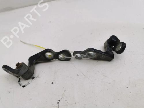 Hinge/Door check strap FORD C-MAX (DM2) 2.0 TDCi | BP36064718C146 - Image 4