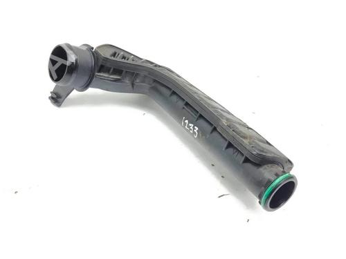Pipe OPEL ASTRA L (OV5) 1.2 (FPHNSL, FPHNSR) | BP36178547M125 - Image 4