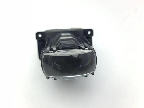 Electronic module OPEL ASTRA L (OV5) 1.2 (FPHNSL, FPHNSR) | BP36203683M83 - Image 4