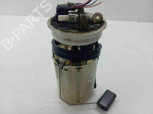 Used Fuel pump HONDA ACCORD VIII Estate (CW) 2.2 i-DTEC (CW3) (150 hp) 28888378