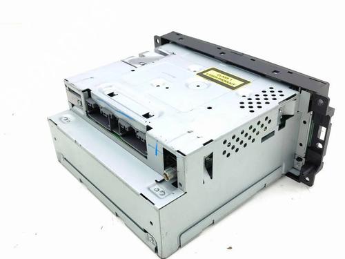 Electronic module CHRYSLER GRAND VOYAGER V (RT) 3.8 | BP36199492M83 - Image 6