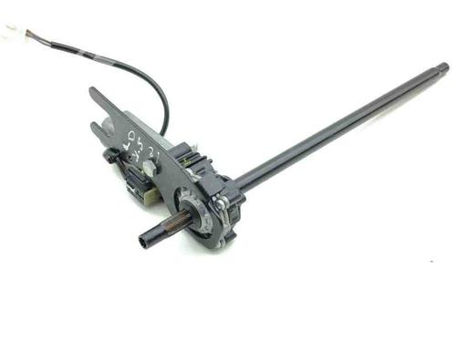 Electronic module MASERATI QUATTROPORTE V 4.2 | BP28881575M83