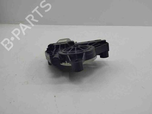 Left front window motor VOLVO V60 I (155) D3 / D4 | BP28889398E21