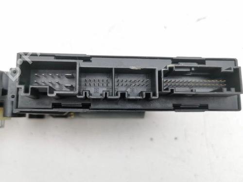 Left front window motor PORSCHE CAYENNE (9PA) S 4.5 | BP28899073E21