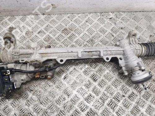 Steering rack KIA OPTIMA (JF) 1.7 CRDi | BP38243225M22 - Image 9