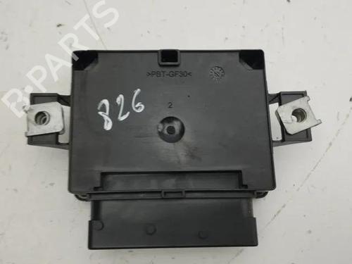 Electronic module MERCEDES-BENZ B-CLASS Sports Tourer (W246, W242) B 200 CDI (246.201) | BP28864093M83 