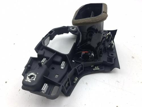 Air vent AUDI A4 B9 Avant (8W5, 8WD) 2.0 TDI | BP36179071I21 - Image 3