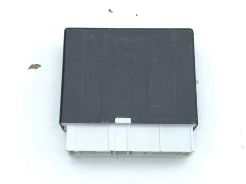 Electronic module MINI MINI COUNTRYMAN (F60) Cooper | BP33669167M83 - Image 4