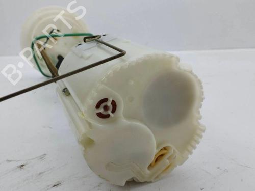 Fuel pump MASERATI QUATTROPORTE V 4.2 | BP28876819M76 