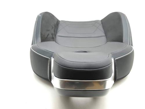 Right front seat NISSAN JUKE (F16_) 1.0 | BP36179982C16 - Image 7
