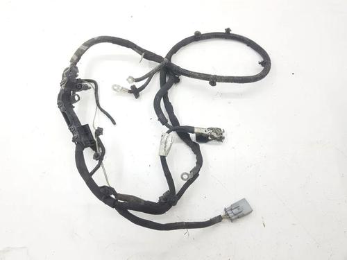 Used Cable Cable 36213050 36213050