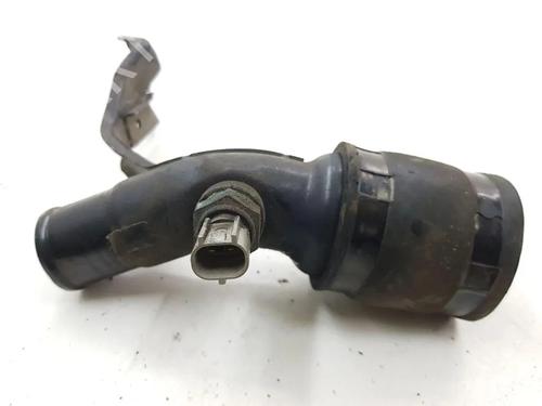Pipe TOYOTA AURIS (_E18_) 1.4 D-4D (NDE180_, NDE180R) | BP36103482M125 - Image 6