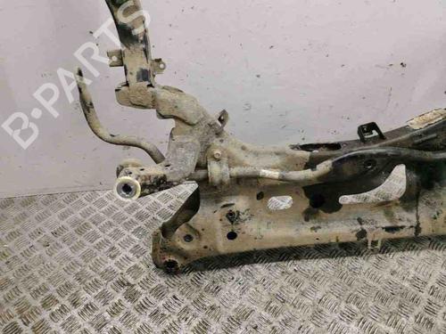 Subframe KIA NIRO I (DE) E-NIRO | BP28882637M9 