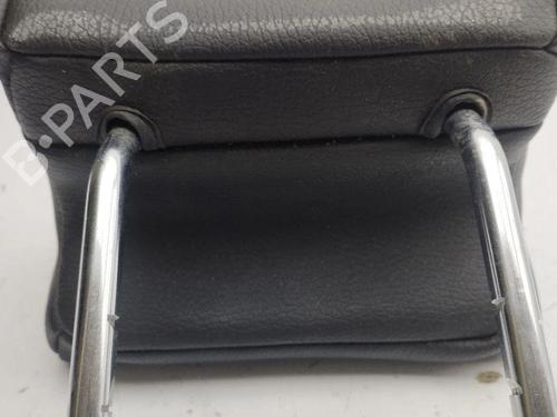 Headrest OPEL ANTARA A (L07) 2.0 CDTI 4x4 | BP28891168I31 