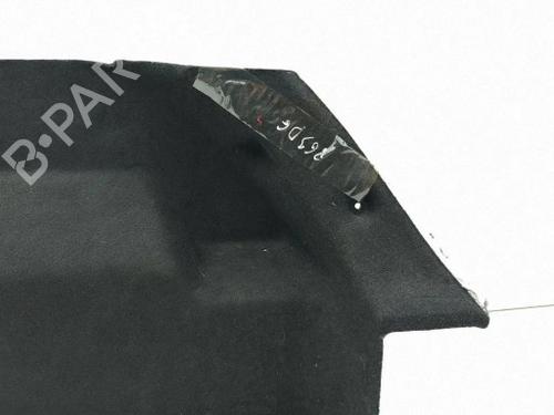 Boot lining NISSAN JUKE (F16_) 1.0 | BP40465985I3 - Image 4