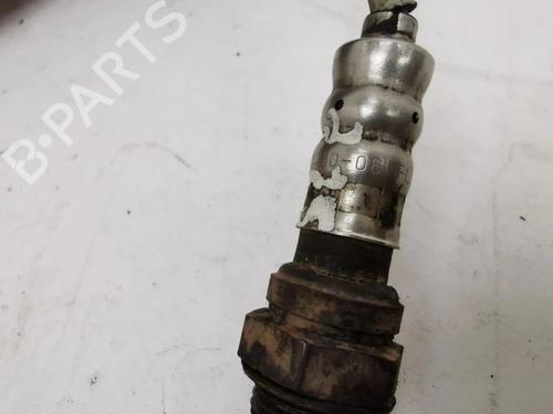 Electronic sensor MINI MINI COUNTRYMAN (R60) John Cooper Works ALL4 | BP33644576M84 - Image 7