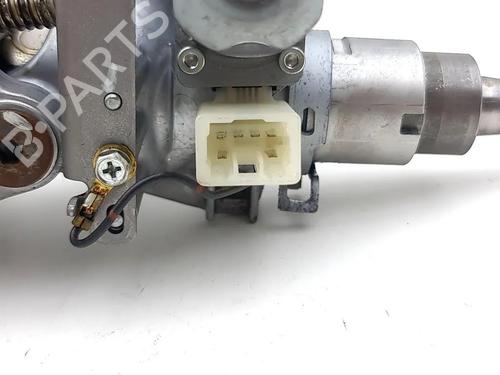 Steering column LEXUS IS II (_E2_) 220d (ALE20) | BP33898379M21  - Image 9