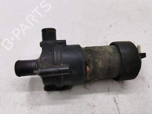 Used Auxiliary water pump Auxiliary water pump 36214029 36214029