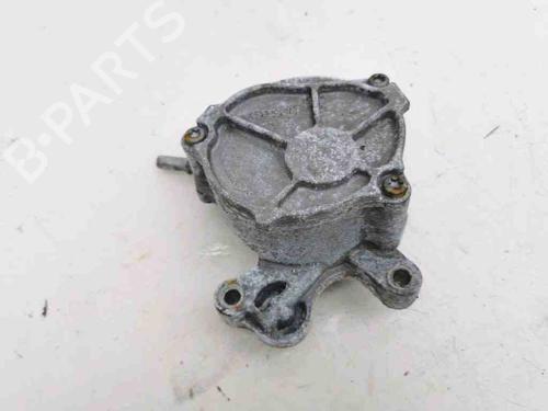 Used Vacuum pump FORD C-MAX II (DXA/CB7, DXA/CEU) 2.0 TDCi (163 hp) 28887531