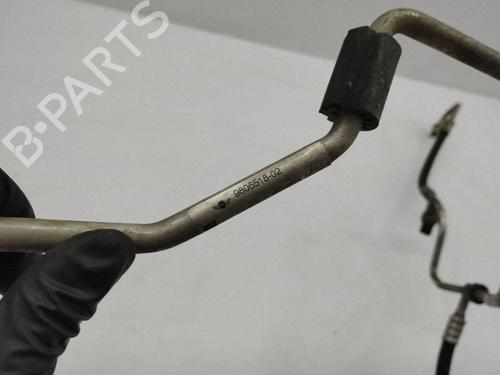 AC pipe MINI MINI COUNTRYMAN (R60) Cooper S ALL4 | BP40168715M126 - Image 4