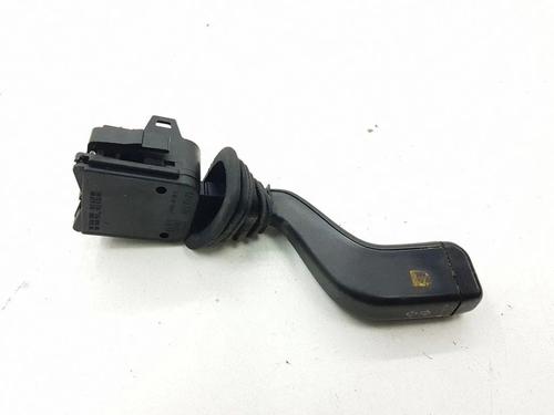 Electronic sensor OPEL ASTRA G Convertible (T98) 2.0 OPC (F67) | BP38280747M84 - Image 4