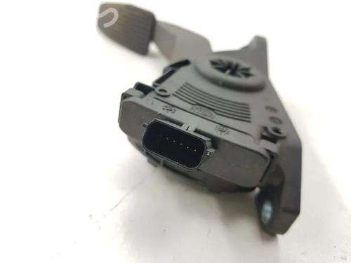 Pedal CHRYSLER 300C (LX, LE) 3.0 CRD | BP36350703I4 - Image 4