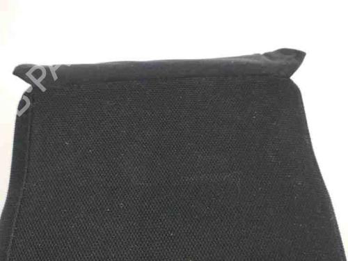 Armlene LEXUS IS C (GSE2_) 350 (GSE21) | BP28858000I20 