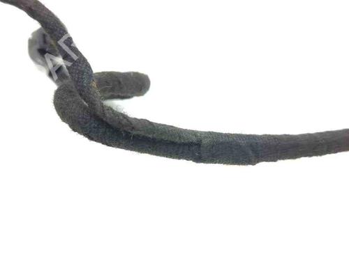 Wiring harness AUDI Q7 (4MB, 4MG, 4MQ) 45 TDI quattro | BP28875592E16