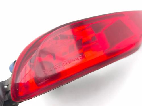 Rear fog light JEEP CHEROKEE (KL) 2.0 CRD 4x4 | BP36350593C37 - Image 5