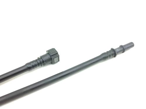Pipe LAND ROVER DISCOVERY SPORT (L550) 2.0 D 4x4 | BP36203500M125 - Image 5