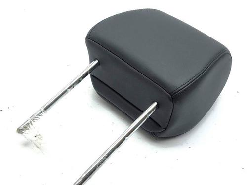 Headrest LAND ROVER RANGE ROVER EVOQUE (L538) 2.2 D 4x4 | BP28878910I31 