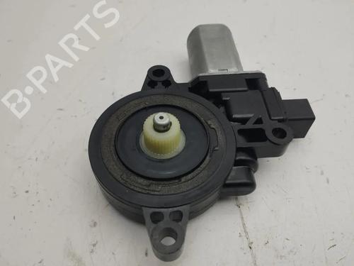 Right front window motor MAZDA CX-5 (KE, GH) 2.2 D AWD (KE2AW) | BP36193772E20 - Image 7