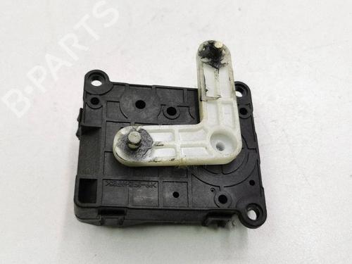 Electronic module KIA CARENS III MPV (UN) 2.0 CRDi 140 | BP38240970M83 - Image 4