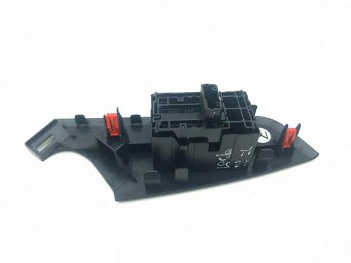 Left rear window switch LEXUS UX (_AA1_, _AH1_, _MA1_) 250h (MZAH10) | BP40193255I29 - Image 7