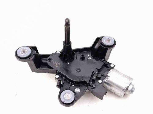 Rear wiper motor PEUGEOT 2008 II (UD_, US_, UY_, UJ_, UR_, UC_) 1.2 PureTech 130 (USHNS, URHNS) | BP29458185M102 