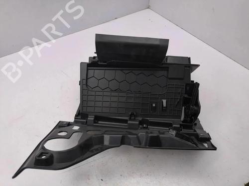 Handskerum AUDI A1 Sportback (GBA) 30 TFSI | BP33229443C95 - Image 7
