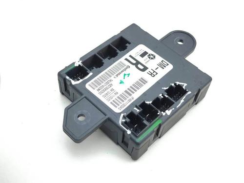 Electronic module JEEP CHEROKEE (KL) 2.0 CRD 4x4 | BP33920134M83 - Image 5
