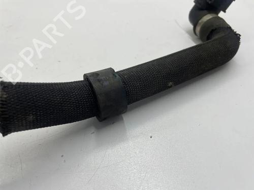 Pipe MERCEDES-BENZ E-CLASS (W213) E 220 d (213.004) | BP36081471M125 - Image 3