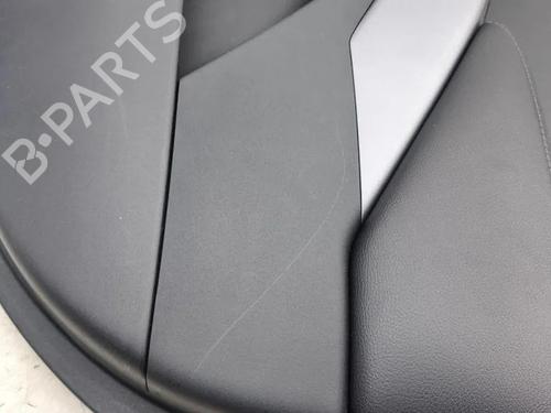 Front right panel CITROËN C-CROSSER (VU_, VV_) 2.2 HDi | BP36084117C59 - Image 6