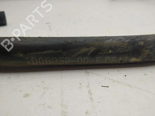 Pipe TESLA MODEL S (5YJS) 85 | BP36104608M125  - Image 7