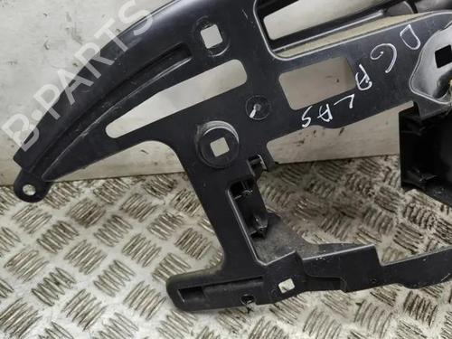 Rear bumper bracket BMW i3 (I01) Range Extender | BP28862241C159 